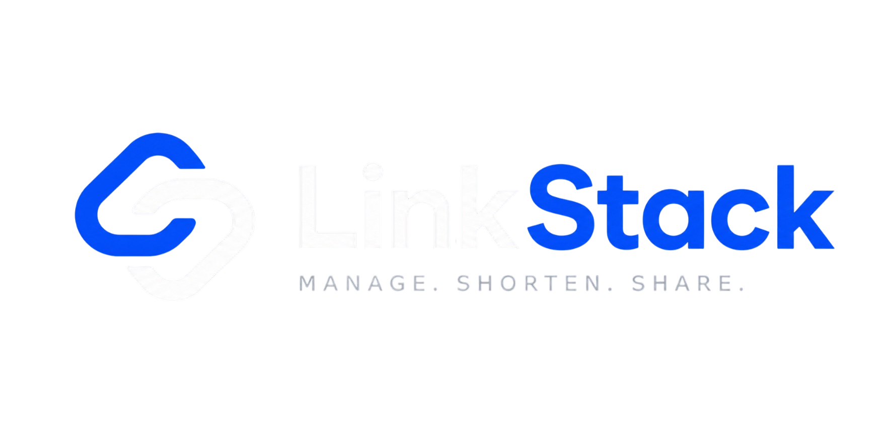 LinkStack
