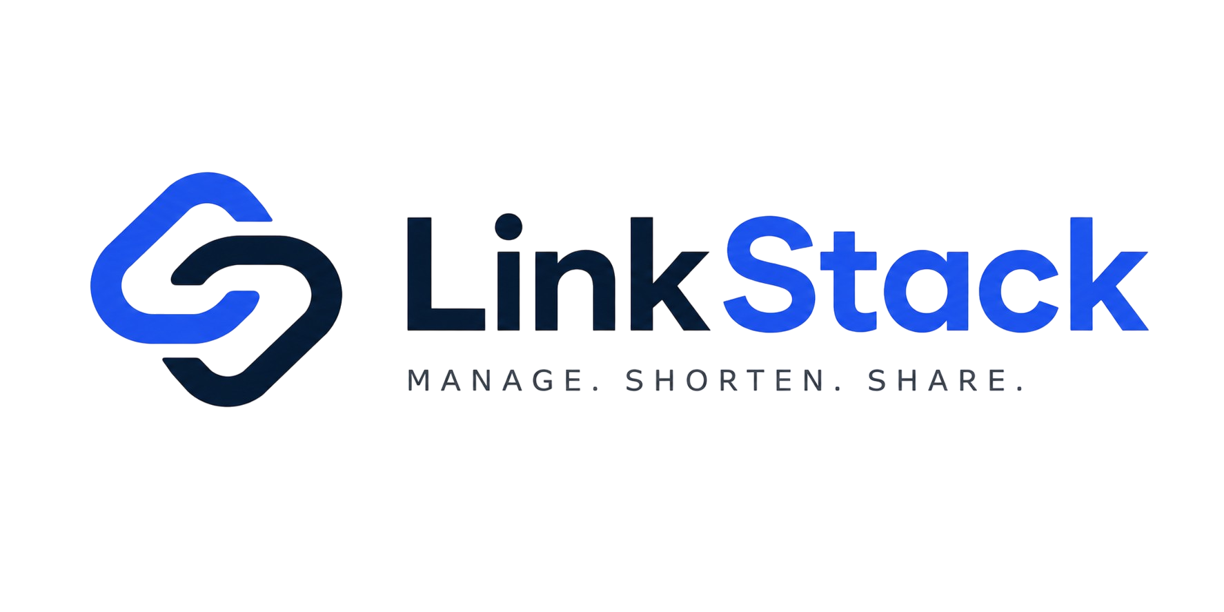 LinkStack